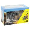 Amewi 22715 AMEWI - Gabelstapler Mini 1 64 RtR LiPo 200mAH 6+ 1:64 elektrický RC funkční model RtR