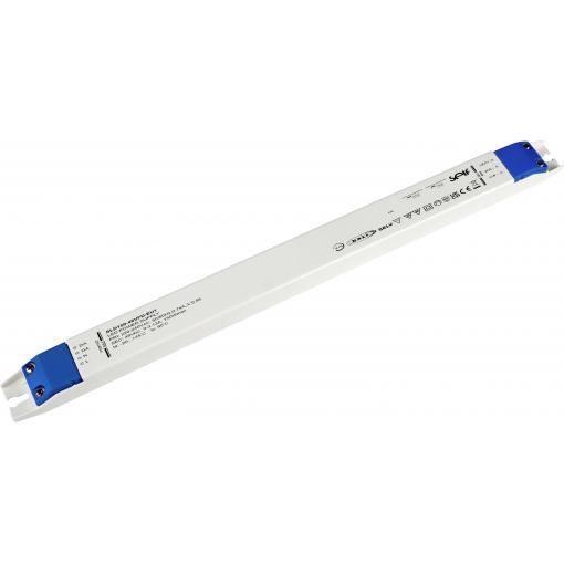 Self Electronics LED driver 150 W 48 V 1 ks