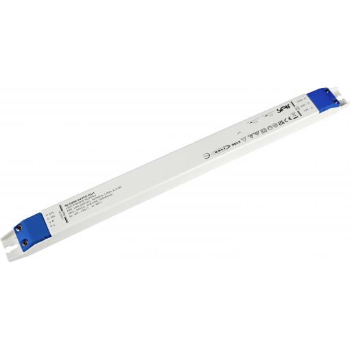 Self Electronics LED driver 200 W 24 V 1 ks