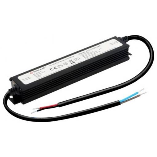 YingJiao LED driver 96 W 8 A 12 V 1 ks