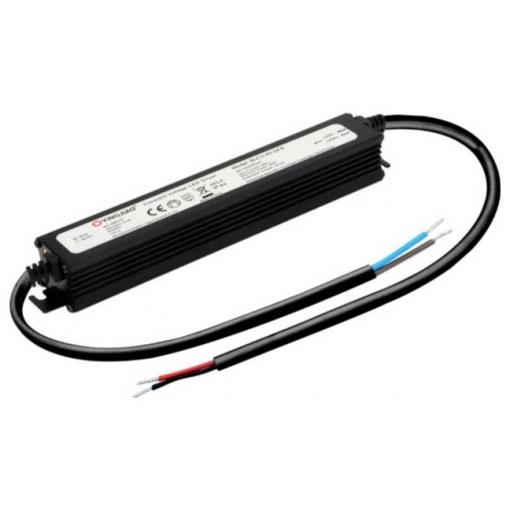 YingJiao LED driver 60 W 5 A 12 V 1 ks