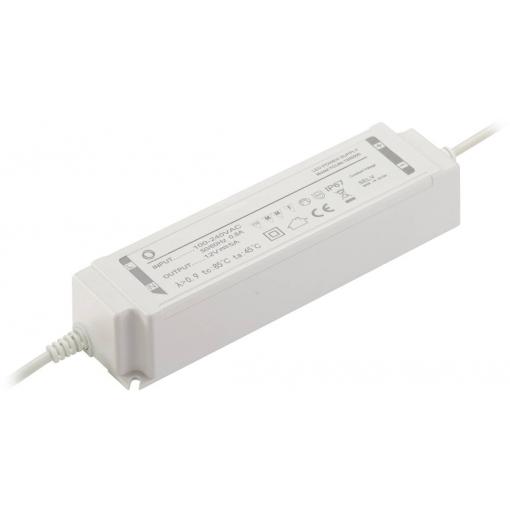 YingJiao LED driver 60 W 5 A 12 V 1 ks