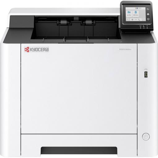 Kyocera ECOSYS PA 2101 cx tiskárna laserová barevná A4 21 str./min 1200 x 1200 dpi