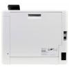 Kyocera ECOSYS PA 2101 cwx tiskárna laserová barevná A4 21 str./min 1200 x 1200 dpi