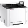 Kyocera ECOSYS PA 2101 cwx tiskárna laserová barevná A4 21 str./min 1200 x 1200 dpi