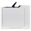 Kyocera ECOSYS PA 2101 cwx tiskárna laserová barevná A4 21 str./min 1200 x 1200 dpi