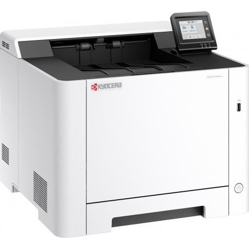 Kyocera ECOSYS PA 2101 cwx tiskárna laserová barevná A4 21 str./min 1200 x 1200 dpi