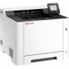 Kyocera ECOSYS PA 2101 cwx Plus tiskárna laserová barevná A4 21 str./min 1200 x 1200 dpi