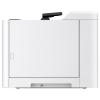Kyocera ECOSYS PA 2600 cwx tiskárna laserová barevná A4 26 str./min 1200 x 1200 dpi