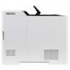 Kyocera ECOSYS PA 2600 cwx tiskárna laserová barevná A4 26 str./min 1200 x 1200 dpi