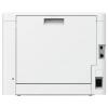Kyocera ECOSYS PA 2600 cwx tiskárna laserová barevná A4 26 str./min 1200 x 1200 dpi