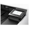 Kyocera ECOSYS PA 2600 cx Plus tiskárna laserová barevná A4 26 str./min 1200 x 1200 dpi