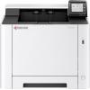 Kyocera ECOSYS PA 2600 cx Plus tiskárna laserová barevná A4 26 str./min 1200 x 1200 dpi