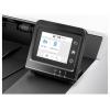 Kyocera ECOSYS PA 2600 cx Plus tiskárna laserová barevná A4 26 str./min 1200 x 1200 dpi