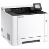 Kyocera ECOSYS PA 2600 cx Plus tiskárna laserová barevná A4 26 str./min 1200 x 1200 dpi