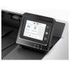 Kyocera ECOSYS PA 2600 cwx Plus tiskárna laserová barevná A4 26 str./min 1200 x 1200 dpi