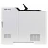 Kyocera ECOSYS PA 2600 cwx Plus tiskárna laserová barevná A4 26 str./min 1200 x 1200 dpi