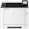 Kyocera ECOSYS PA 2600 cwx Plus tiskárna laserová barevná A4 26 str./min 1200 x 1200 dpi