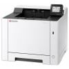 Kyocera ECOSYS PA 2600 cwx Plus tiskárna laserová barevná A4 26 str./min 1200 x 1200 dpi