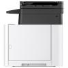Kyocera ECOSYS MA 2101 cwfx multifunkční tiskárna laserová barevná A4 tiskárna, skener, kopírka, fax LAN, Wi-Fi, USB, duplexní, ADF