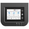 Kyocera ECOSYS MA 2101 cfx Plus multifunkční tiskárna laserová barevná A4 tiskárna, skener, kopírka, fax LAN, USB, duplexní, ADF