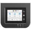 Kyocera ECOSYS MA 2101 cwfx Plus multifunkční tiskárna laserová barevná A4 tiskárna, skener, kopírka, fax LAN, Wi-Fi, USB, duplexní, ADF