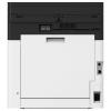 Kyocera ECOSYS MA 2600 cwfx multifunkční tiskárna laserová barevná A4 tiskárna, skener, kopírka, fax LAN, Wi-Fi, USB, duplexní, duplexní ADF