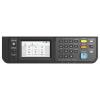 Kyocera ECOSYS MA 2600 cwfx multifunkční tiskárna laserová barevná A4 tiskárna, skener, kopírka, fax LAN, Wi-Fi, USB, duplexní, duplexní ADF