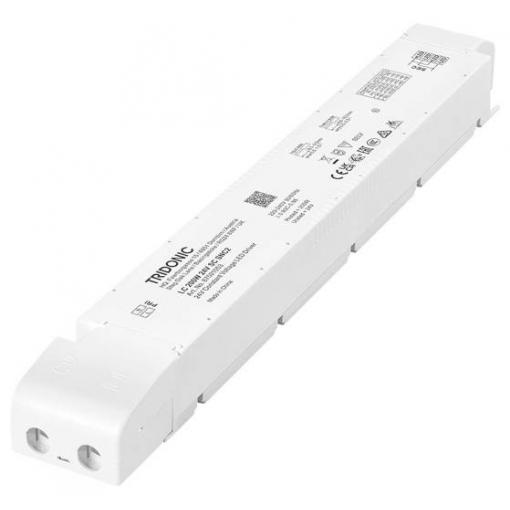 Tridonic LC 200W 24V SC SNC2 LED driver 200 W 8.3 A 1 ks