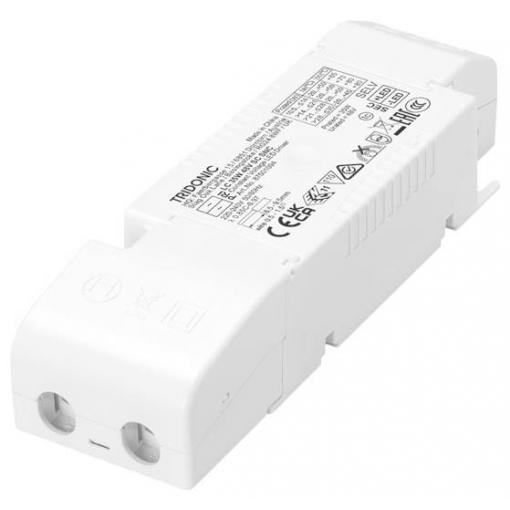 Tridonic LC 35W 48V SC SNC LED driver 35 W 0.73 A 1 ks