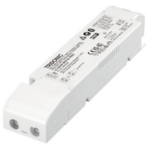 Tridonic LC 35W 24V MTR SC PRE2 LED driver 35 W 1.453 A 1 ks
