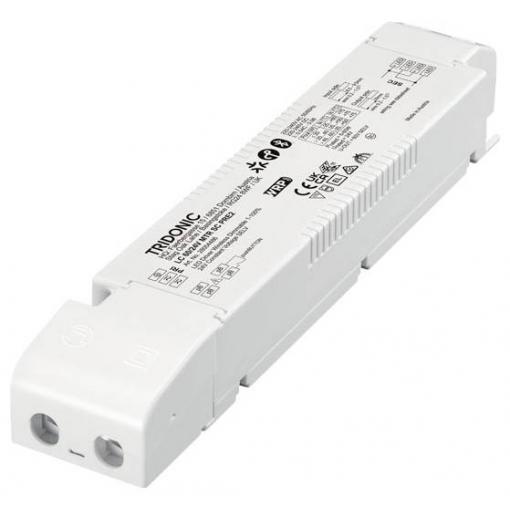Tridonic LC 60W 24V MTR SC PRE2 LED driver 60 W 2.5 A 1 ks