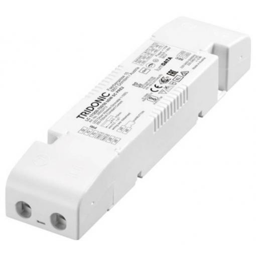 Tridonic LC 17W 250–700mA bDW SC PRE2 LED driver 17 W 0.7 A 15 - 50 V 1 ks