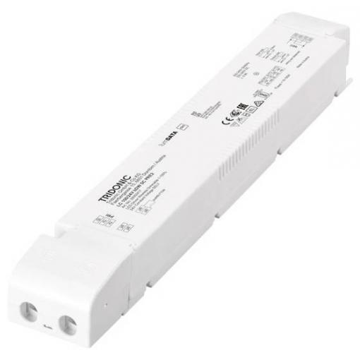Tridonic LC 100W 24V bDW SC PRE2 LED driver 100 W 4.164 A 1 ks