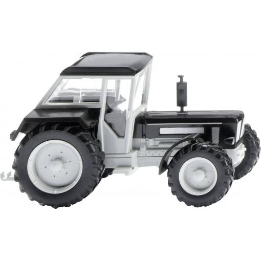 Wiking 0875 03 H0 model zemědělského stroje Schlüter