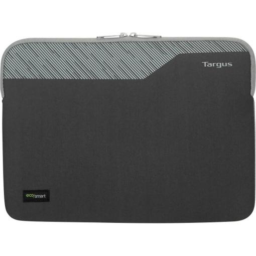 Targus brašna na notebooky TBS97004GL Max. velikost: 35,6 cm (14) antracitová