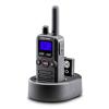 Midland Nabíječka Einzel-Standlader für Midland BR 180 C1629