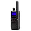 Midland Midland BR180 Business Radio, PMR, Einzelgerät C1625 PMR radiostanice