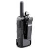 Midland Midland BR180 Business Radio, PMR, Einzelgerät C1625 PMR radiostanice