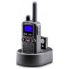 Midland Midland BR180 Business Radio, PMR, Einzelgerät C1625 PMR radiostanice