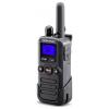 Midland Midland BR180 Business Radio, PMR, Einzelgerät C1625 PMR radiostanice