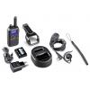 Midland Midland BR180 Business Radio, PMR, Einzelgerät C1625 PMR radiostanice