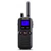 Midland 6er Set Midland BR180 Business Radio C1625.01 PMR radiostanice