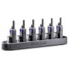 Midland 6er Set Midland BR180 Business Radio C1625.01 PMR radiostanice