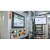 Schneider Electric XB4FWCUST02 Podsvětlené tlačítko, Harmony XB4F, kov, 30 mm, specifické pro zákazníka přes konfigurační ovladač Prosvícené tlačítko 1 ks