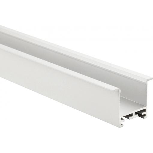 Deko Light 970862 Combo Profile hliník (d x š x v) 3000 x 35 x 25 mm 1 ks