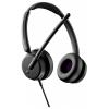 EPOS IMPACT 460T Headset otevřená (On Ear) kabelová stereo černá telefon