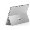 Microsoft Surface Pro 11 512 GB, 33 cm(13 palec)platina, Qualcomm® Snapdragon, 3.4 GHz