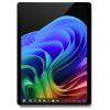 Microsoft Surface Pro 11 512 GB, 33 cm(13 palec)platina, Qualcomm® Snapdragon, 3.4 GHz