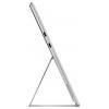 Microsoft Surface Pro 11 512 GB, 33 cm(13 palec)platina, Qualcomm® Snapdragon, 3.4 GHz